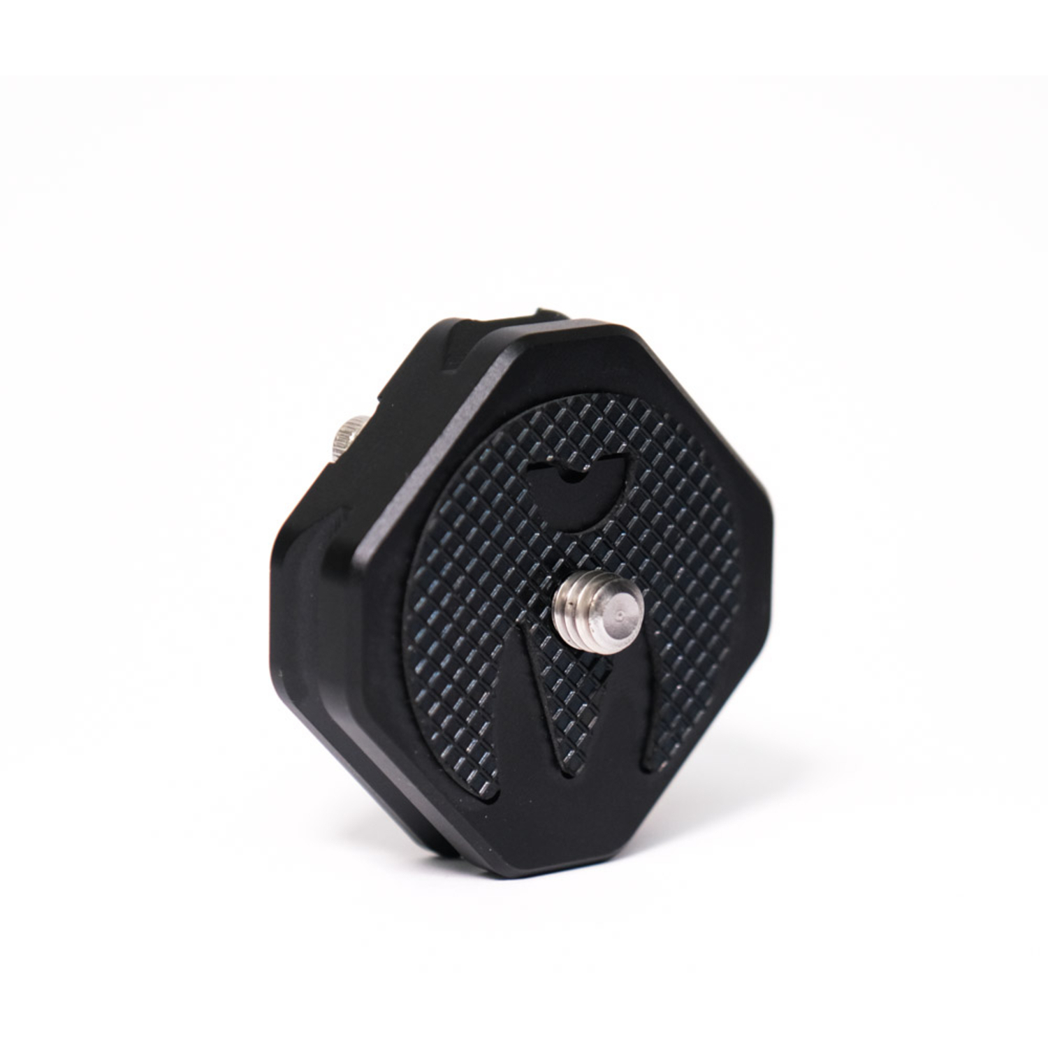 3 Legged Thing  QR OCTA-Platte Arca-kompatible QR-Platte