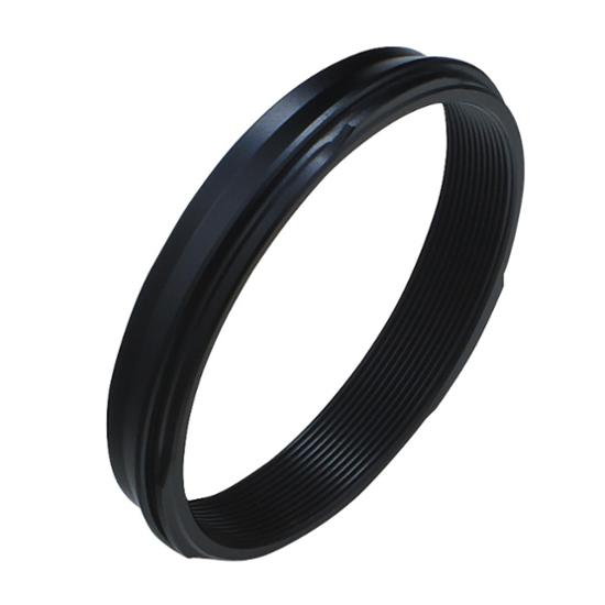 Fujifilm Weather-Resistant Kit für X100V schwarz