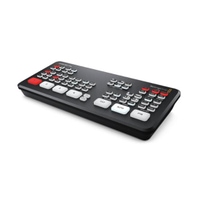 Blackmagic ATEM Mini Pro