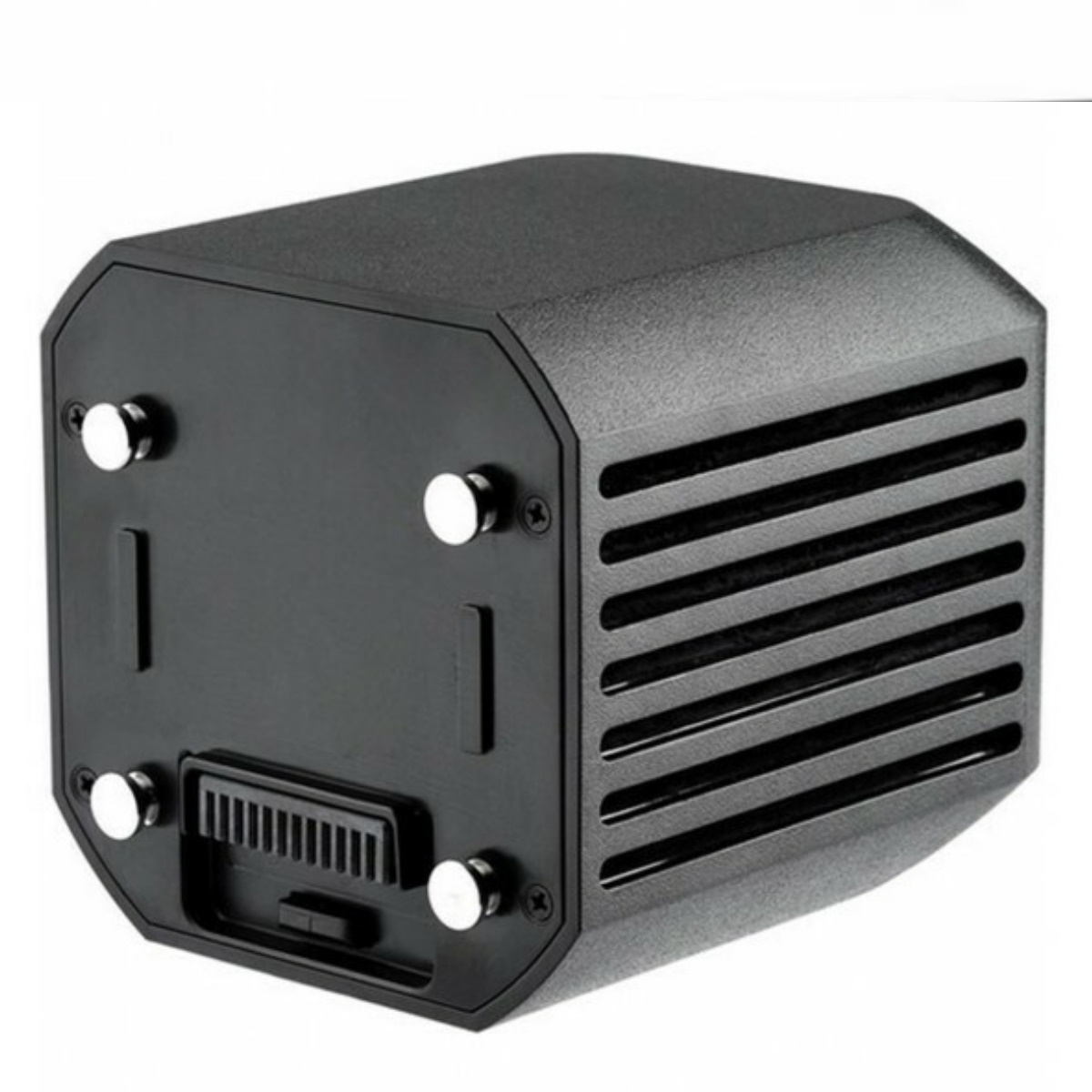 Godox AC400 AC-Adapter für AD400 Pro