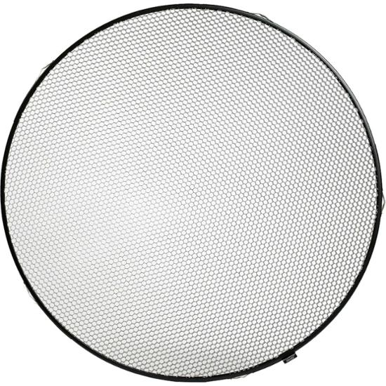 Profoto Softlight Reflektor Wabe 25°