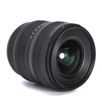 Tokina atx-m 11-18mm F2.8 für Fujifilm X-Mount gebraucht