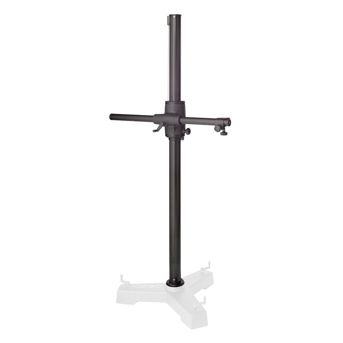 Cambo MBX-2 Säule für 2,70m Höhe