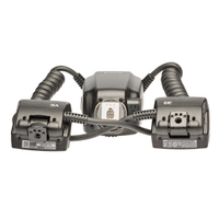 Canon Makro Twin Lite MT-26EX-RT gebraucht