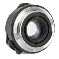 Voigtländer Nokton 40mm/1,4 M.C. VM für Leica M gebraucht