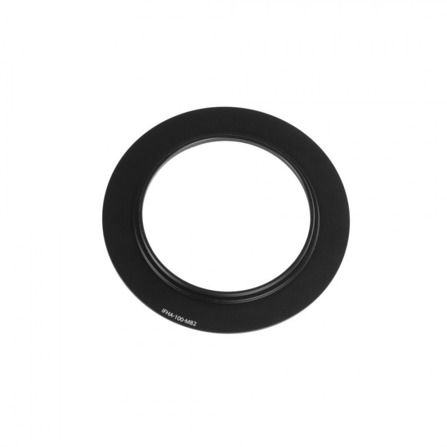 Irix Edge Adapterring 100 82mm