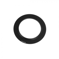 Irix Edge Adapterring 100 82mm