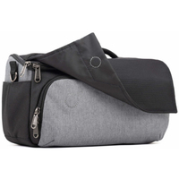 thinkTank Mirrorless Mover 25 V2 Cool Grey