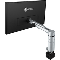 Eizo FLT FlexScan 23,8" 