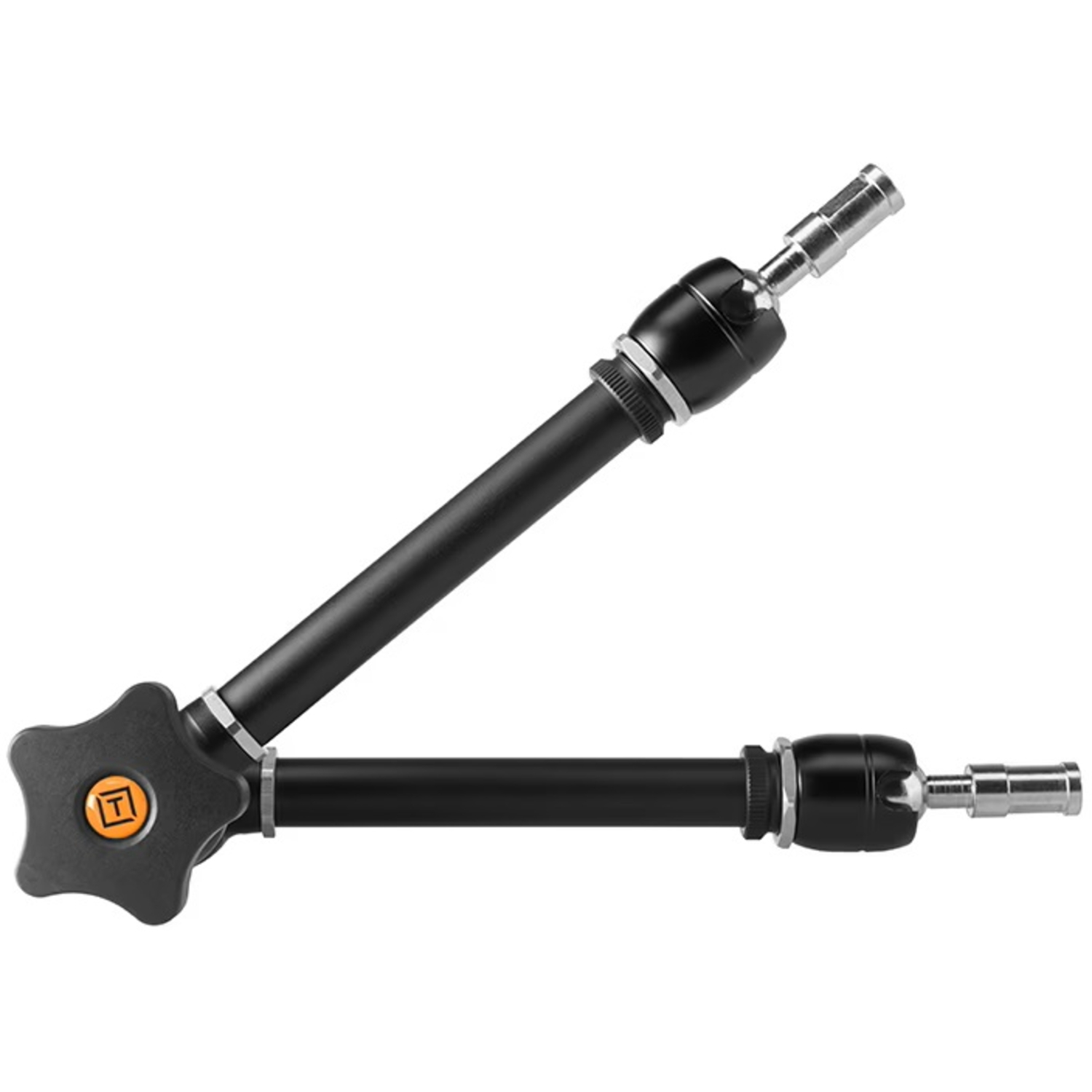 Tether Tools Gelenkarm Rock Solid Master Articulating Arm