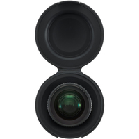 DJI Osmo Action 6 FOV Boost Objektiv