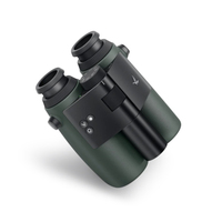 Swarovski AX Visio 10x32 grün