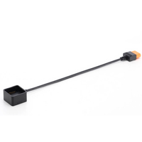 DJI Power SDC für Schnellladekabel der DJI Mavic 3 Serie