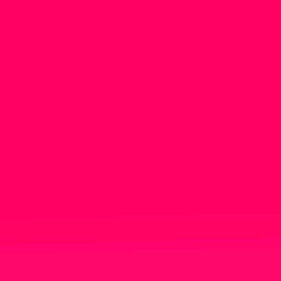 Lee Farbfilterfolie 54 x 61cm Nr. 113 Magenta