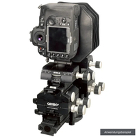 Cambo ACTUS-XL-35
