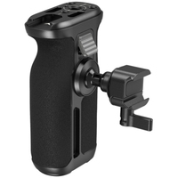 SmallRig Universell drehbarer NATO Seitengriff 4359