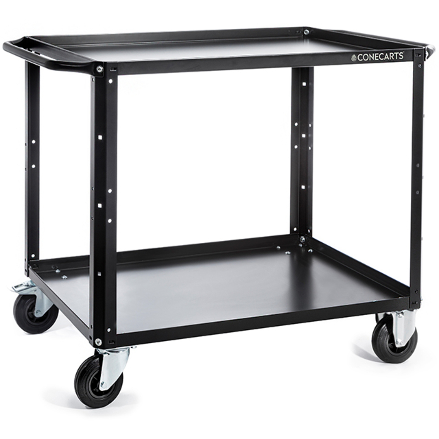 Conecarts Wagen Basic groß