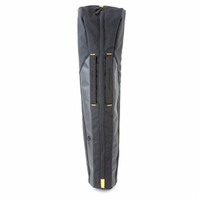 Vanguard Alta Action 70 Stativtasche