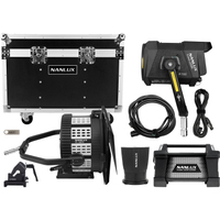 Nanlux Evoke 1200B FL-YK-Kit