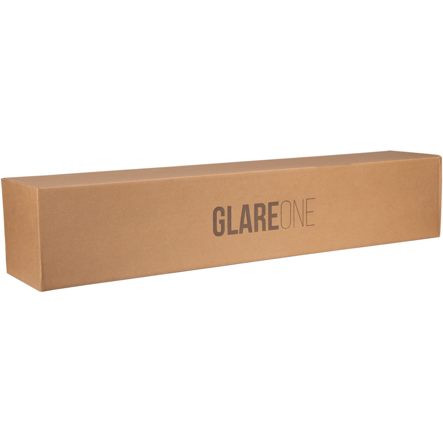 GlareOne Softbox 80x120 Easy Fold