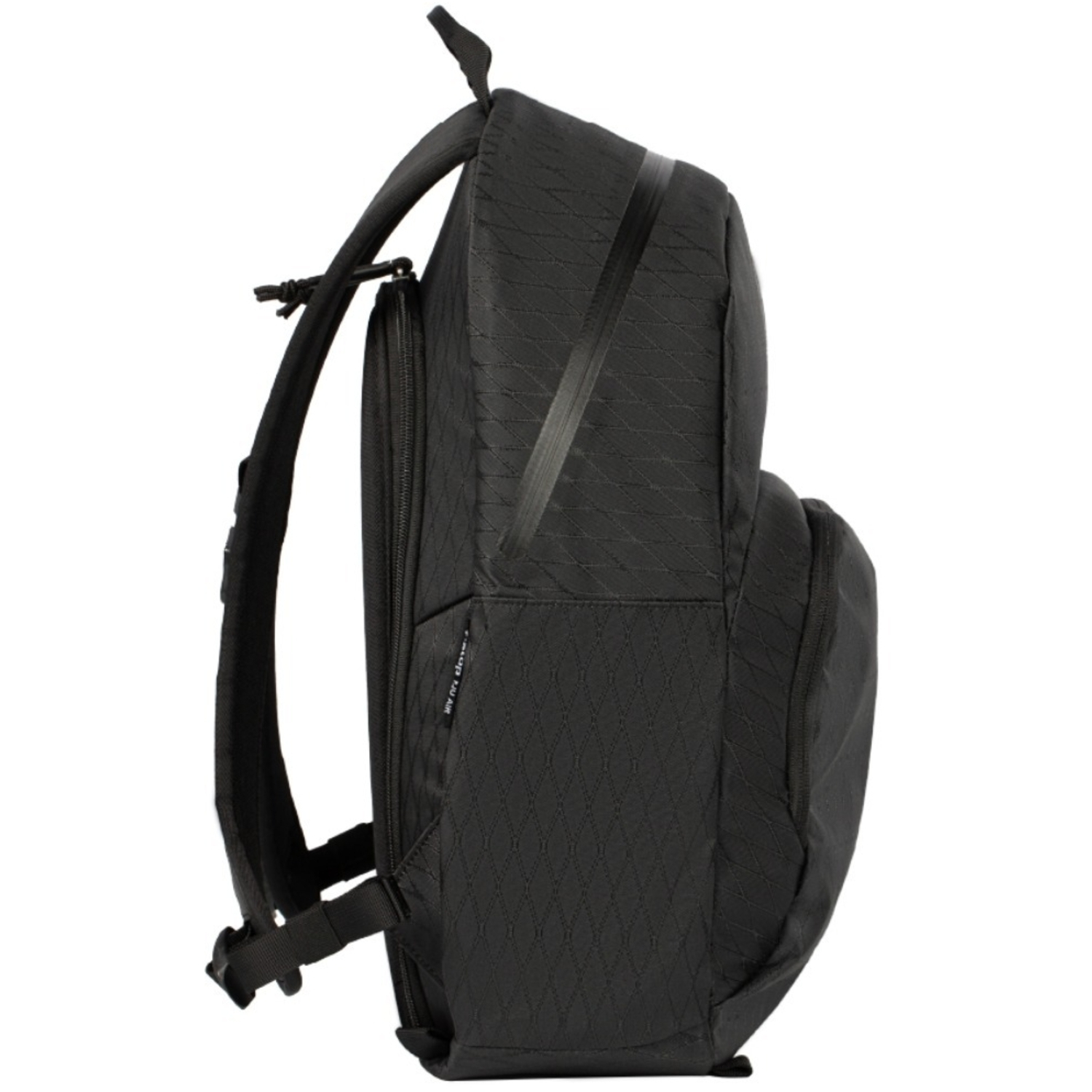 F-Stop Rucksack Rju AIR 18L anthrazit