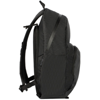 F-Stop Fotorucksack Rju AIR 18L anthrazit