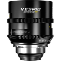 DZOFILM VESPID PRIME V2 24mm T1.9 (VV/FF) Metric für PL-Mount