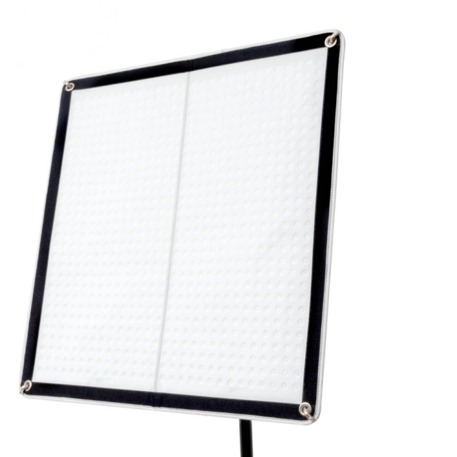 Godox F200Bi Flexible Studio BiColor LED Leuchte
