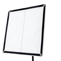Godox F200Bi Flexible Studio BiColor LED Leuchte