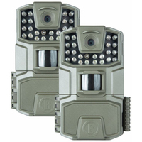 Bushnell Spot On Low Glow 2er Pack