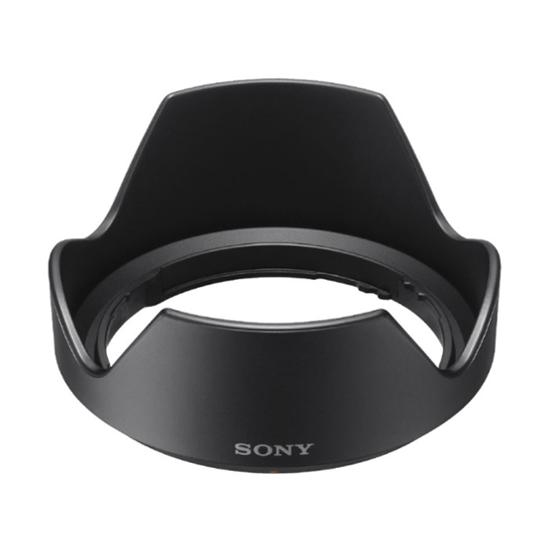 Sony Gegenlichtblende ALC SH-112 für E 35mm F1.8 OSS, FE 28mm F2 und E 18-55mm F3.5-5.6 OSS