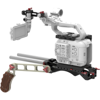 Vocas FX6 Production-Kit