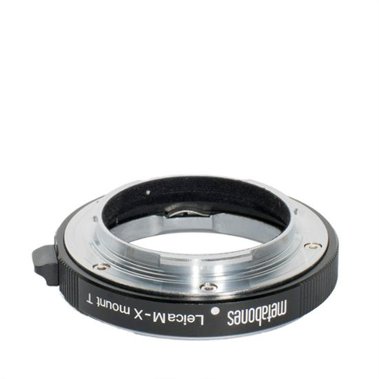 Metabones Objektivadapter Leica M/Fuji X