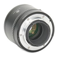 Nikon TC-20 E III AF-S Telekonverter gebraucht