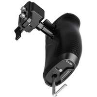 Leofoto Cage Handgriff CH-5R rechts