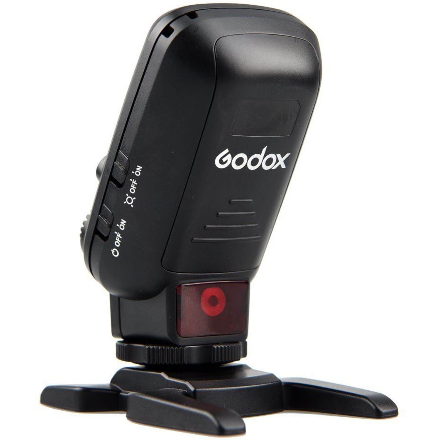 Godox XT-32 Sender für Nikon