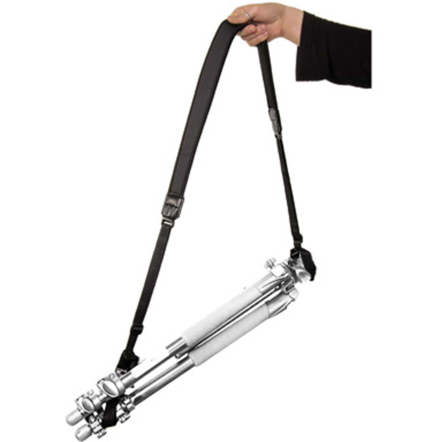 B.I.G. Stativ Tragegurt