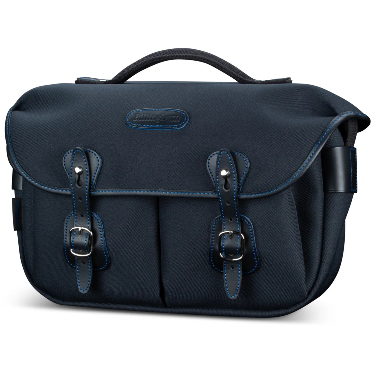 Billingham Fototasche Hadley Pro Midnight