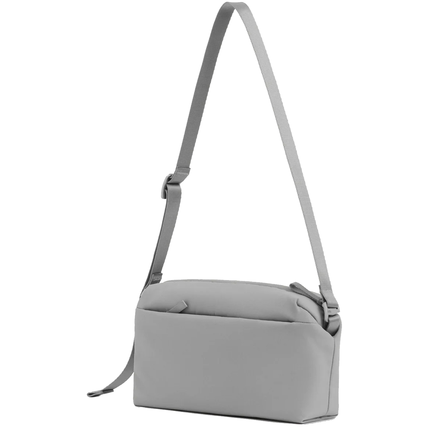 Urth Fototasche Dolomite Sling 5,1L Stone