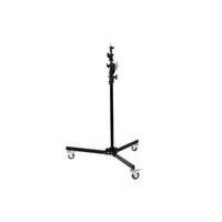 Helios Boom Stand BS24