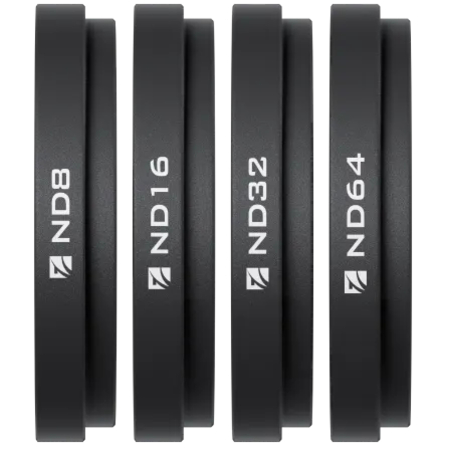 Insta360 GO 3 ND-Filter-Set