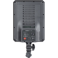 Kaiser LED-Beleuchtungseinrichtung RB 40D