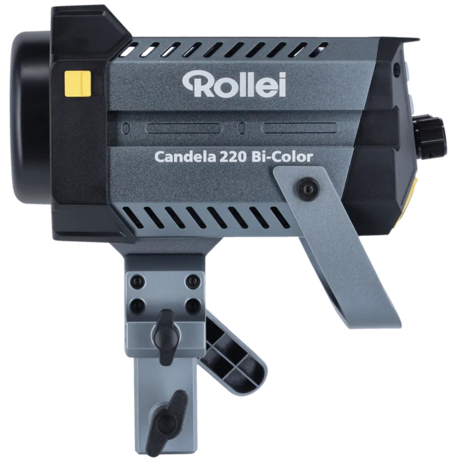 Rollei Candela 220 Bi-Color