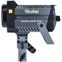 Rollei Candela 220 Bi-Color