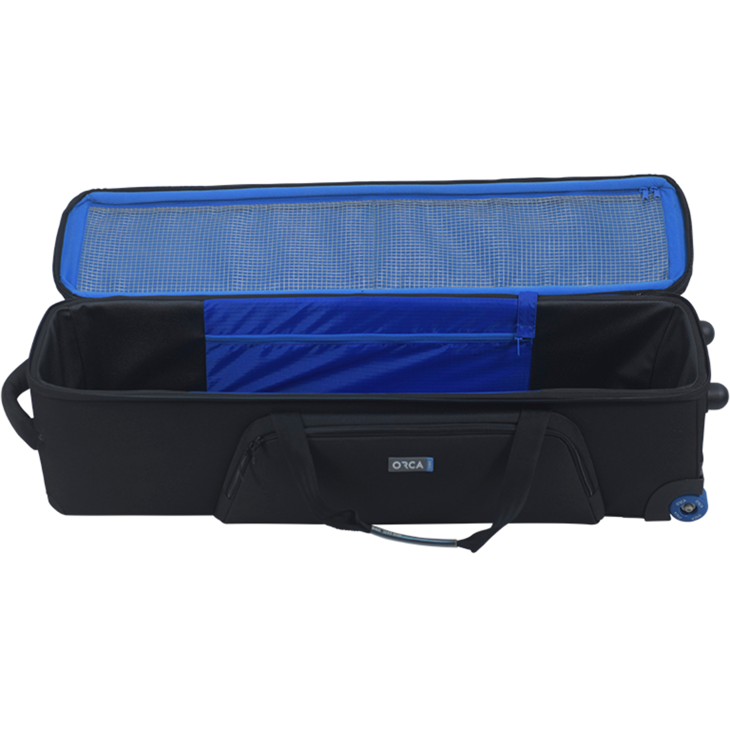 Orca OR-74 Mittlere Stativtasche