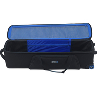 Orca OR-74 Mittlere Stativtasche