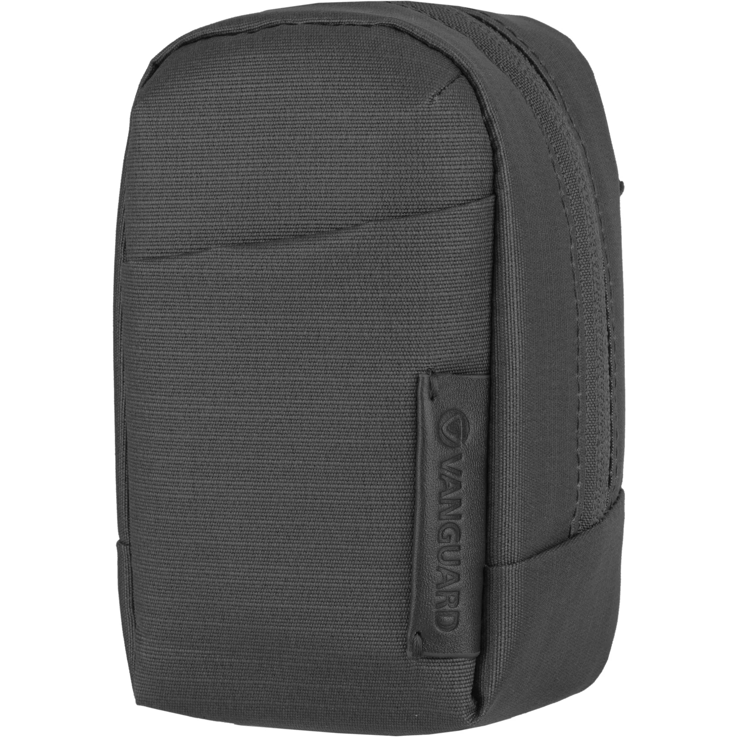 Vanguard Pouch VEO METRO CP S schwarz