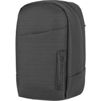 Vanguard Pouch VEO METRO CP S schwarz