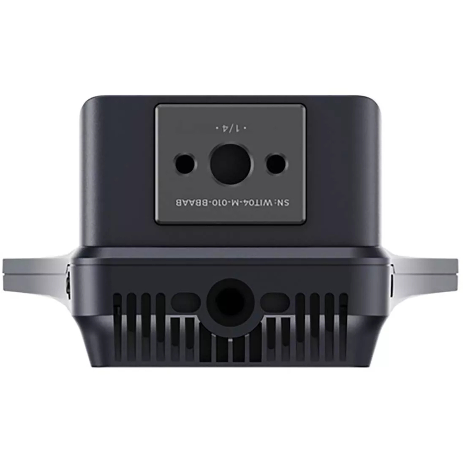 Accsoon CineView Nano Transmitter