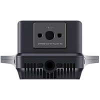 Accsoon CineView Nano Transmitter